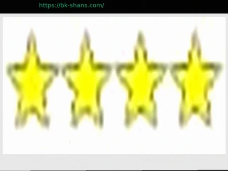 Лестер Мартинес против Иммануэля Алиима – Обзор боя – 2026