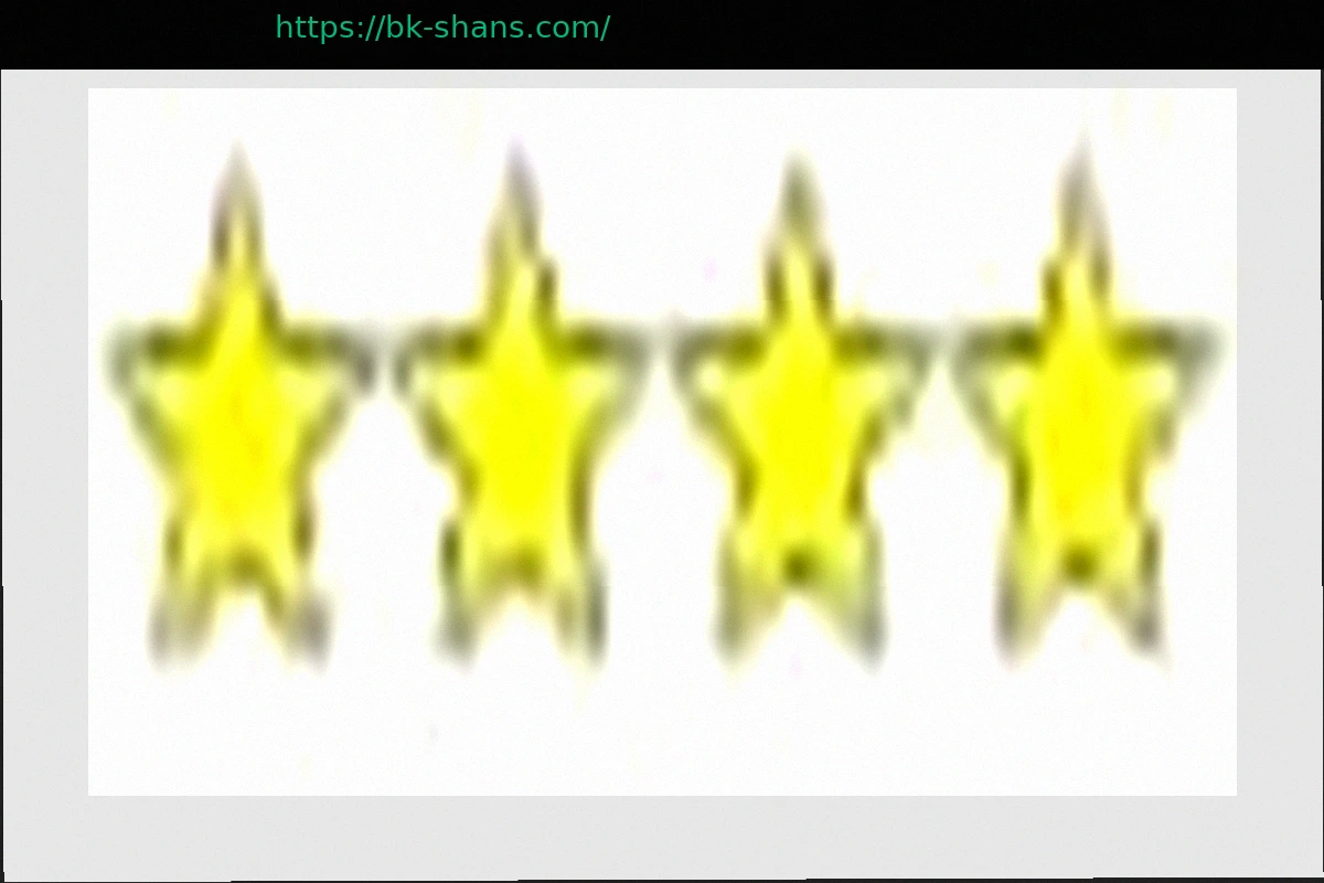 Preview Лестер Мартинес против Иммануэля Алиима – Обзор боя – 2026