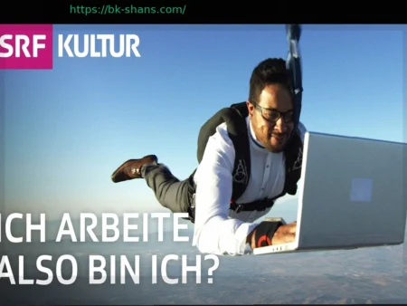 Исис Сио Вспоминает Последнее Перед Нокаутом и Обсуждает Будущее в Боксе