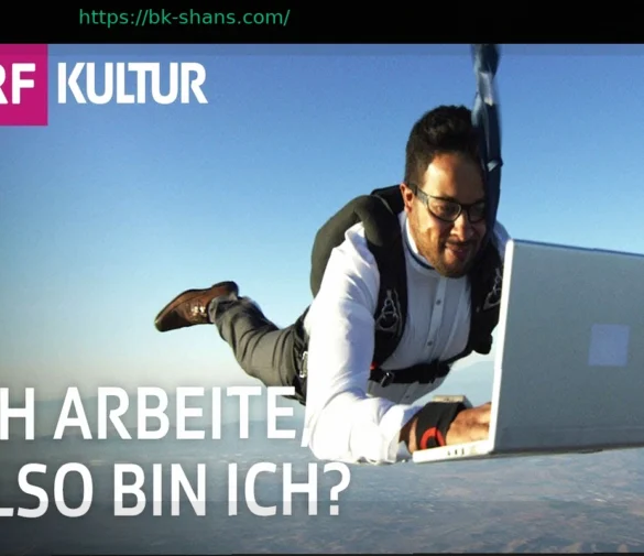 Исис Сио Вспоминает Последнее Перед Нокаутом и Обсуждает Будущее в Боксе