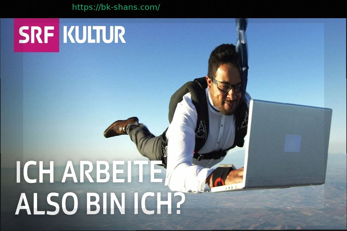 Preview Исис Сио Вспоминает Последнее Перед Нокаутом и Обсуждает Будущее в Боксе