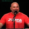 Дана Уайт: Бойцам UFC запрещено боксировать в Zuffa Boxing
