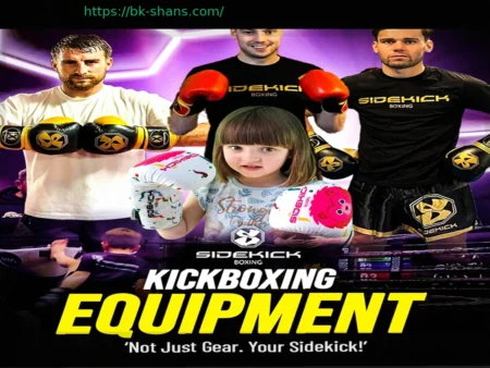 UFC 326: Холлоуэй против Оливейры 2 – Полная информация о событии, дата, кард боев и способы просмотра