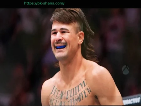 Диего Лопес Обдумывает Переход в Легкий Вес