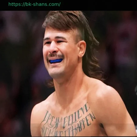 Диего Лопес Обдумывает Переход в Легкий Вес