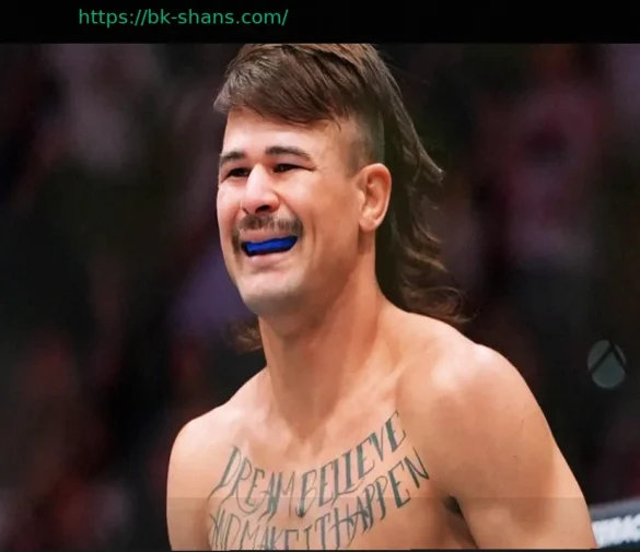 Диего Лопес Обдумывает Переход в Легкий Вес