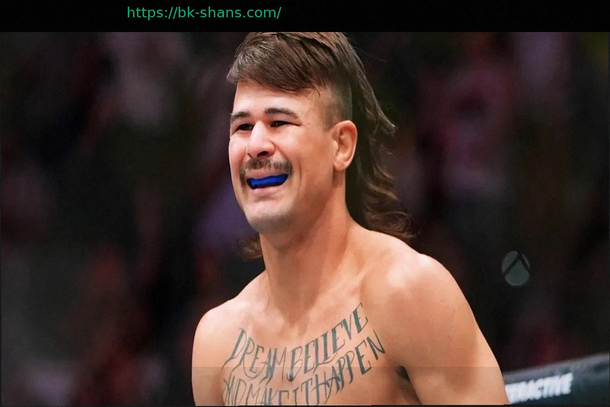 Preview Диего Лопес Обдумывает Переход в Легкий Вес