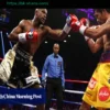 Мэнни Пакьяо может получить титульный бой WBC в 48 лет после поединка с Мэйвезером