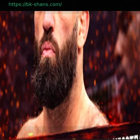 Роман Долидзе Оспорил Поражение Кристиану Данкану