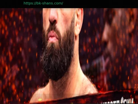 Роман Долидзе Оспорил Поражение Кристиану Данкану