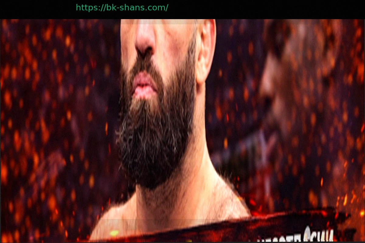 Preview Роман Долидзе Оспорил Поражение Кристиану Данкану