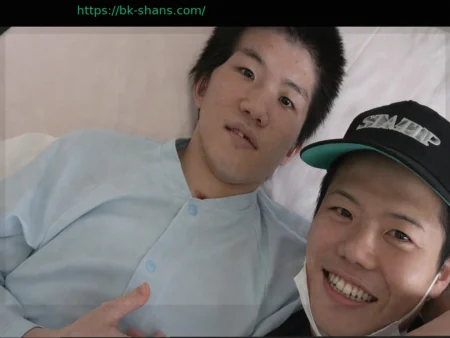 Пребывание Гиндзиро Сигэока в больнице продлено из-за ожидания разрешения на реабилитацию