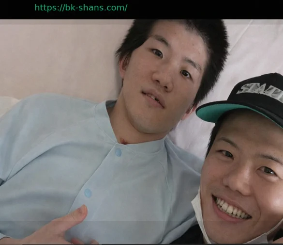 Пребывание Гиндзиро Сигэока в больнице продлено из-за ожидания разрешения на реабилитацию