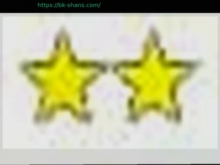 Бой Джефф Нил против Уроша Медича на UFC FN 267 – Обзор и результаты 2026