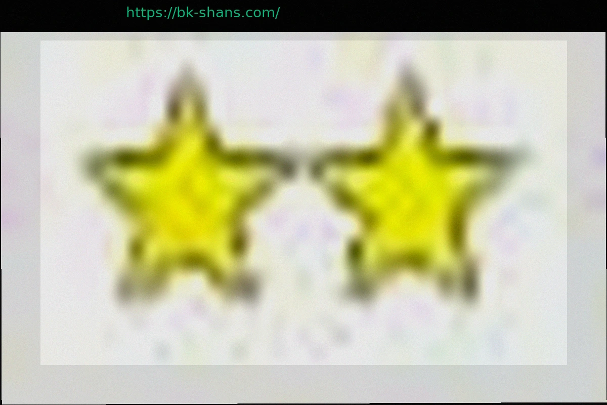 Preview Бой Джефф Нил против Уроша Медича на UFC FN 267 – Обзор и результаты 2026