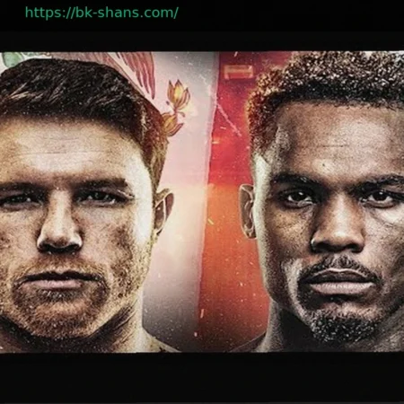 Братья Чарло: Неоспоримые и Непобежденные теряют свои пиковые годы