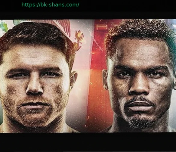 Братья Чарло: Неоспоримые и Непобежденные теряют свои пиковые годы