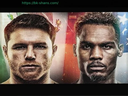 Братья Чарло: Неоспоримые и Непобежденные теряют свои пиковые годы