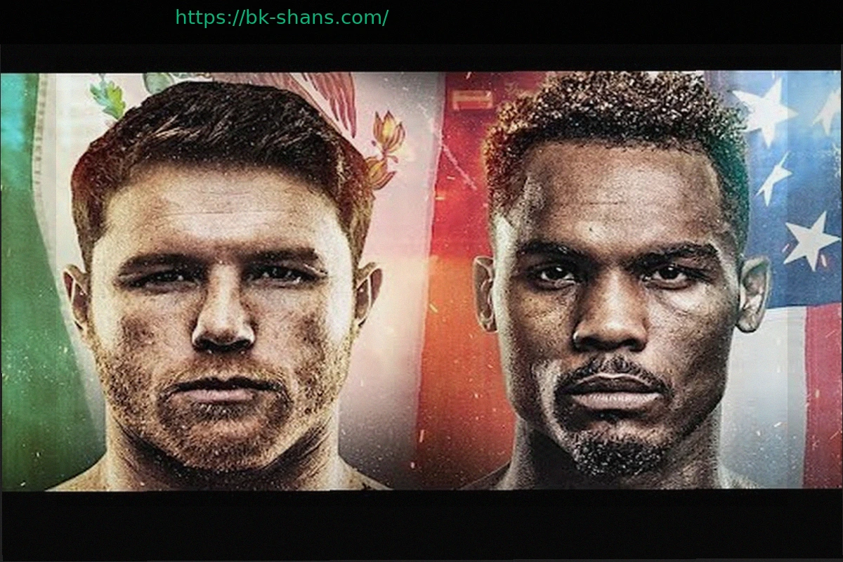 Preview Братья Чарло: Неоспоримые и Непобежденные теряют свои пиковые годы