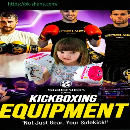 Эдди Хирн признался, что бой Бенн против Прогрэйса не был его идеальным вариантом для Конора Бенна