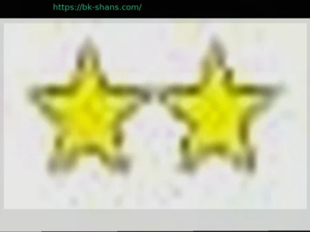 UFC Fight Night 267: Обзор боя Дэн Иге против Мелкизаэля Косты (2026)