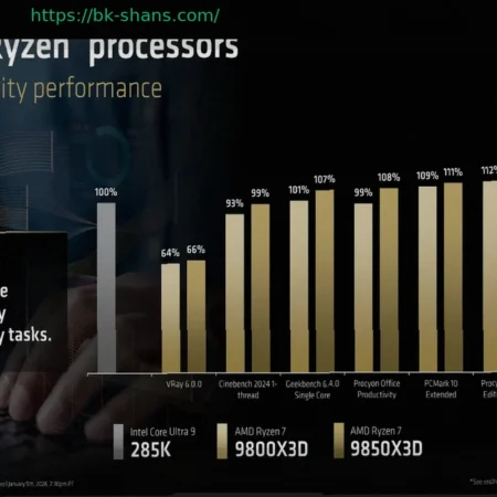 Профессиональная бойцовская лига (PFL) Питтсбург: Новости о бое Эблен против Бэттла