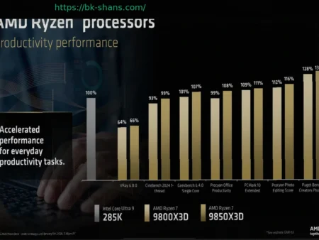 Профессиональная бойцовская лига (PFL) Питтсбург: Новости о бое Эблен против Бэттла