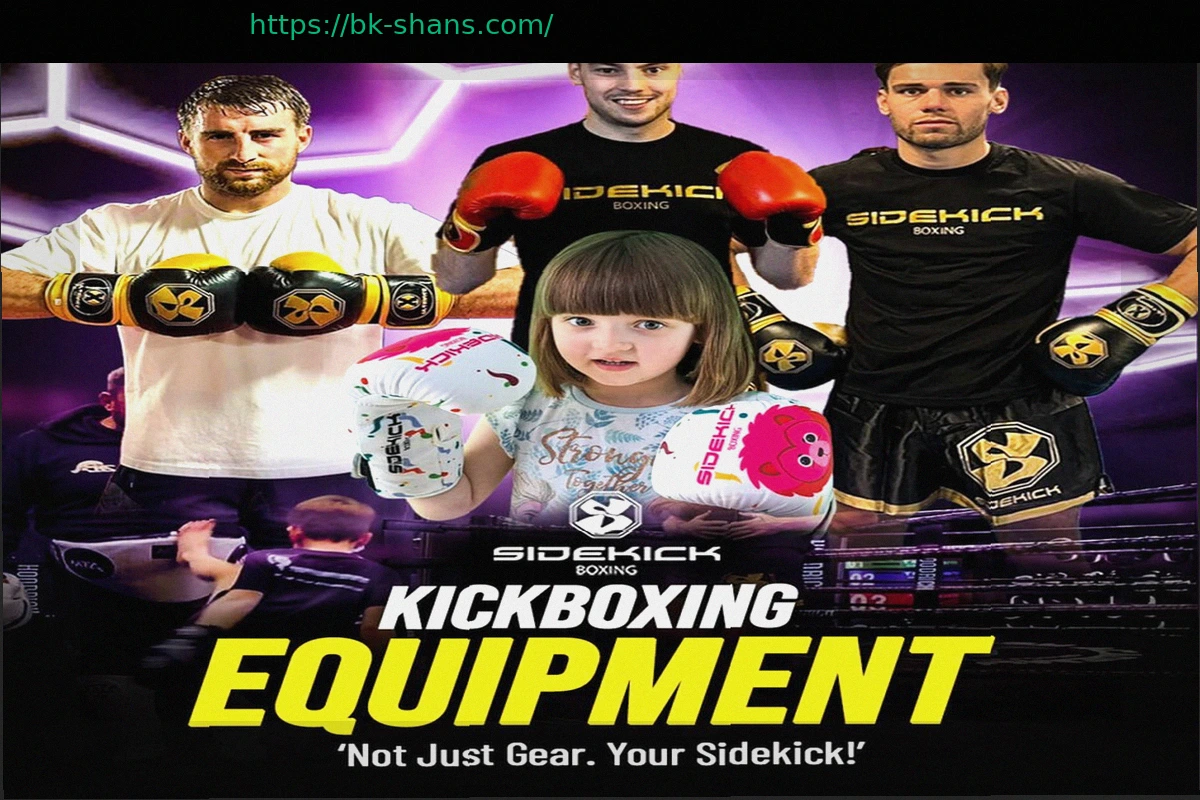 Preview Юя Вакамацу защищает титул чемпиона мира ONE Flyweight MMA против Авазбека Холмирзаева на ONE Samurai 1