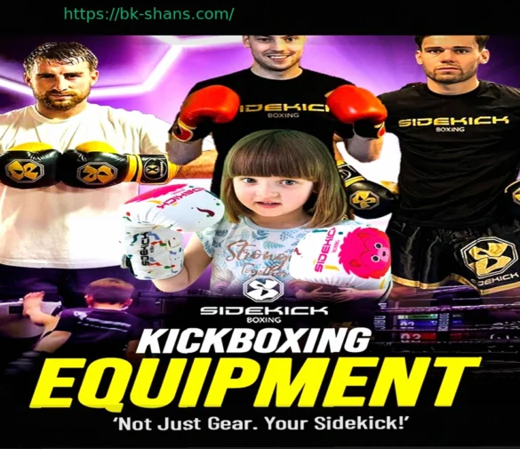 Исраэль Адесанья: Моя активность в UFC была недооценена