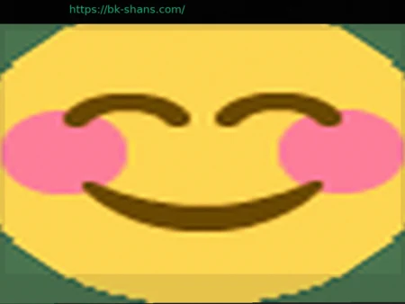 Джина Карано готовится к возвращению в ММА, тренируясь с Мерабом Двалишвили