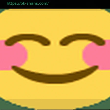 Джина Карано готовится к возвращению в ММА, тренируясь с Мерабом Двалишвили