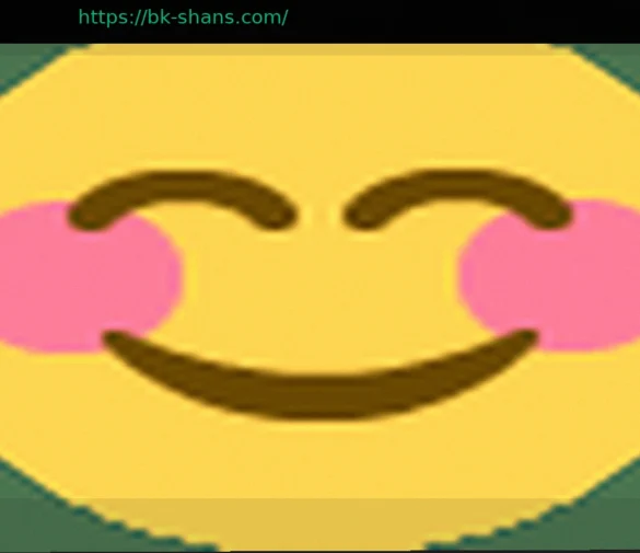 Джина Карано готовится к возвращению в ММА, тренируясь с Мерабом Двалишвили