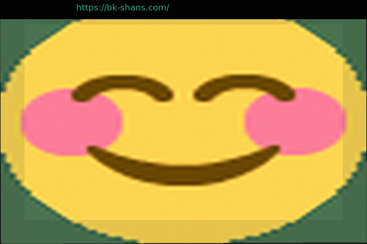 Preview Джина Карано готовится к возвращению в ММА, тренируясь с Мерабом Двалишвили