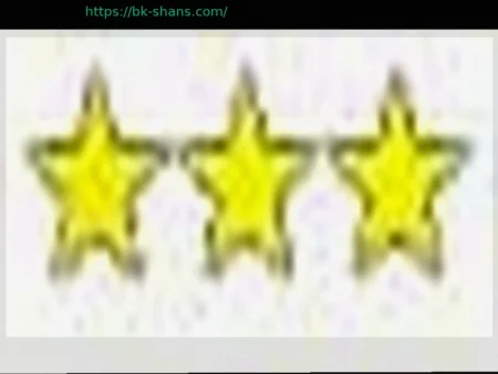 Обзор боя: Ноэль Рейес против Виктор Сантильян (2026)