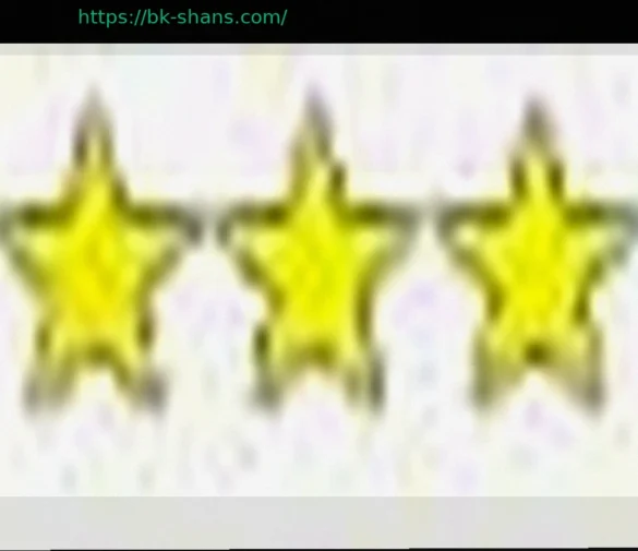 Обзор боя: Ноэль Рейес против Виктор Сантильян (2026)