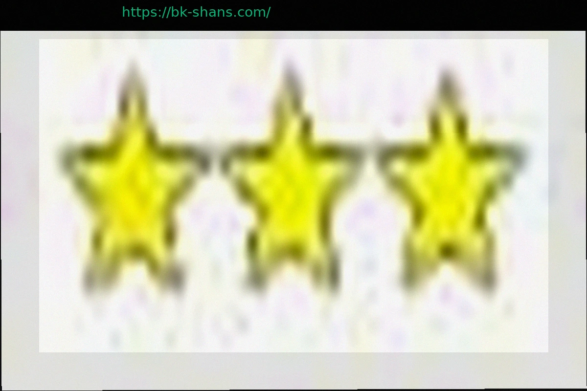 Preview Обзор боя: Ноэль Рейес против Виктор Сантильян (2026)