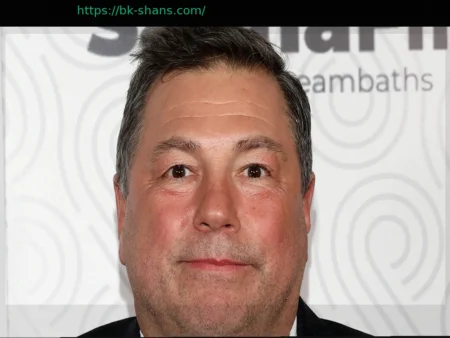 Эррол Спенс Еще Не Сказал Своего Последнего Слова, Пока Цзю и Чарло Вступают в Опасные Воды Бокса