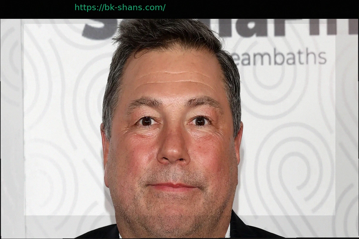 Preview Эррол Спенс Еще Не Сказал Своего Последнего Слова, Пока Цзю и Чарло Вступают в Опасные Воды Бокса