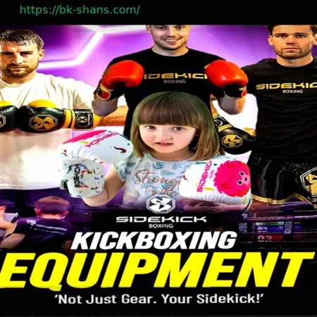 Эдди Хирн: 1000 бойцов ММА обратились за представительством