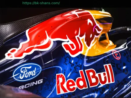 Лучшие бои 12-й недели 2026 года