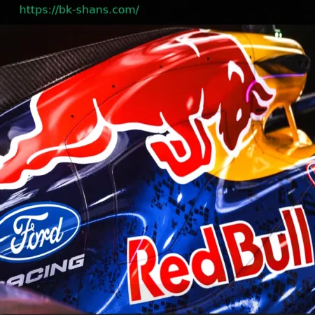 Лучшие бои 12-й недели 2026 года