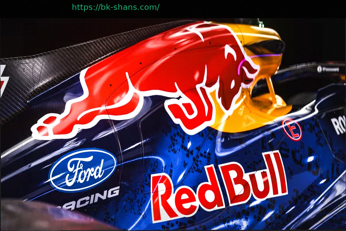 Preview Лучшие бои 12-й недели 2026 года