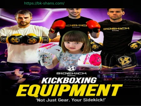 Исраэль Адесанья объясняет свой отказ от предложения UFC о турнире в Белом доме: «Даже смотреть его там не стану»