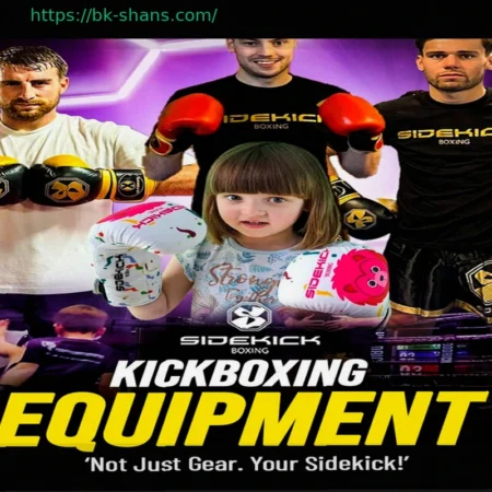 Исраэль Адесанья объясняет свой отказ от предложения UFC о турнире в Белом доме: «Даже смотреть его там не стану»