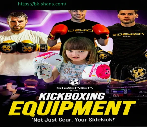 Исраэль Адесанья объясняет свой отказ от предложения UFC о турнире в Белом доме: «Даже смотреть его там не стану»