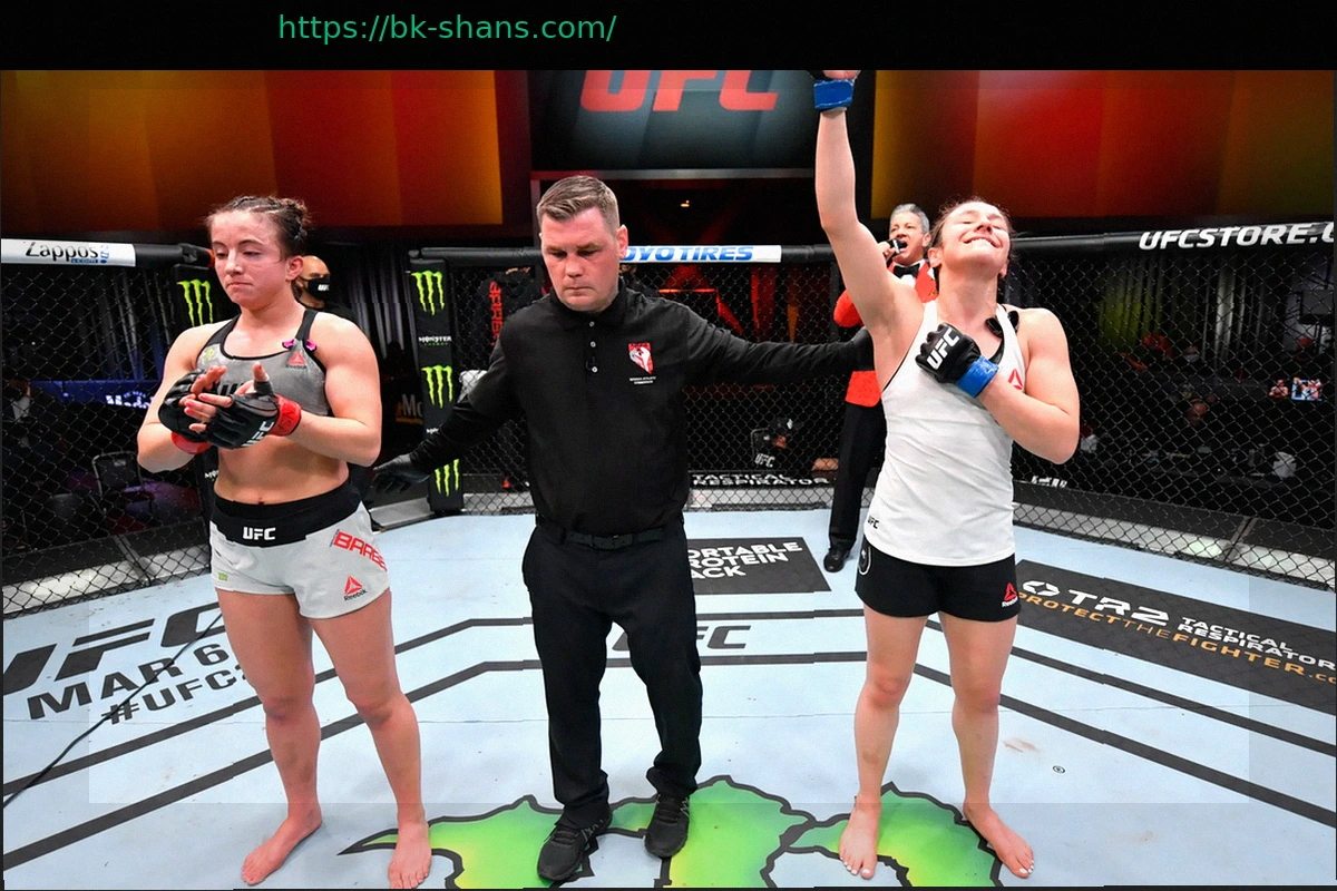 Preview Мозес Итаума против Джермейна Франклина: Результаты LIVE из Манчестера