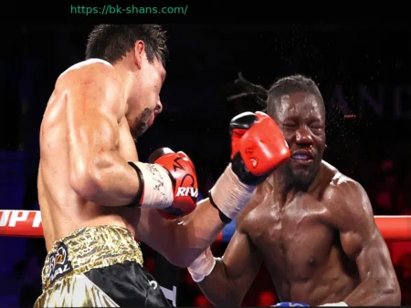 IBF Аннулировала Титул Чемпиона в Среднем Весе Из-за Дисквалификации Жанибека Алимханулы