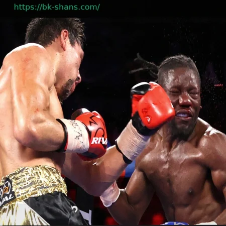 IBF Аннулировала Титул Чемпиона в Среднем Весе Из-за Дисквалификации Жанибека Алимханулы