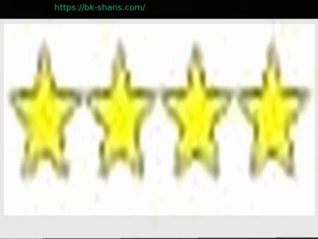 Костелло Ван Стеннис против Фабиана Эдвардса 2: Полный бой PFL Madrid – 2026