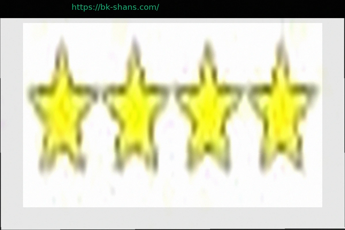 Preview Костелло Ван Стеннис против Фабиана Эдвардса 2: Полный бой PFL Madrid – 2026